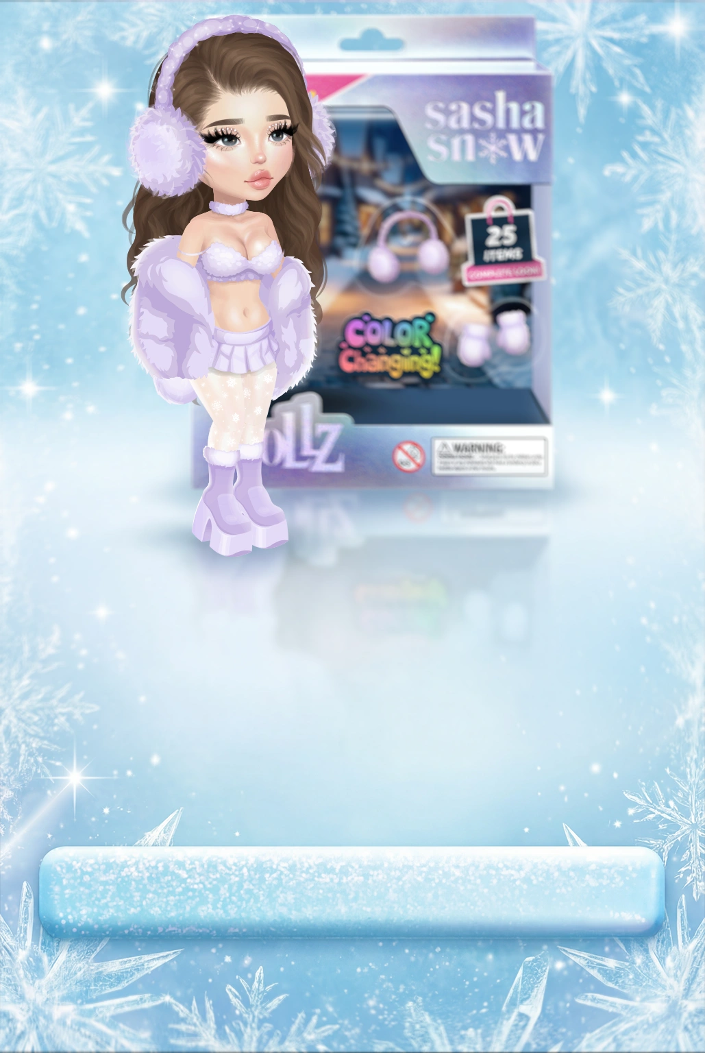 Highrise Sale 69482c661402376de3ac17ac