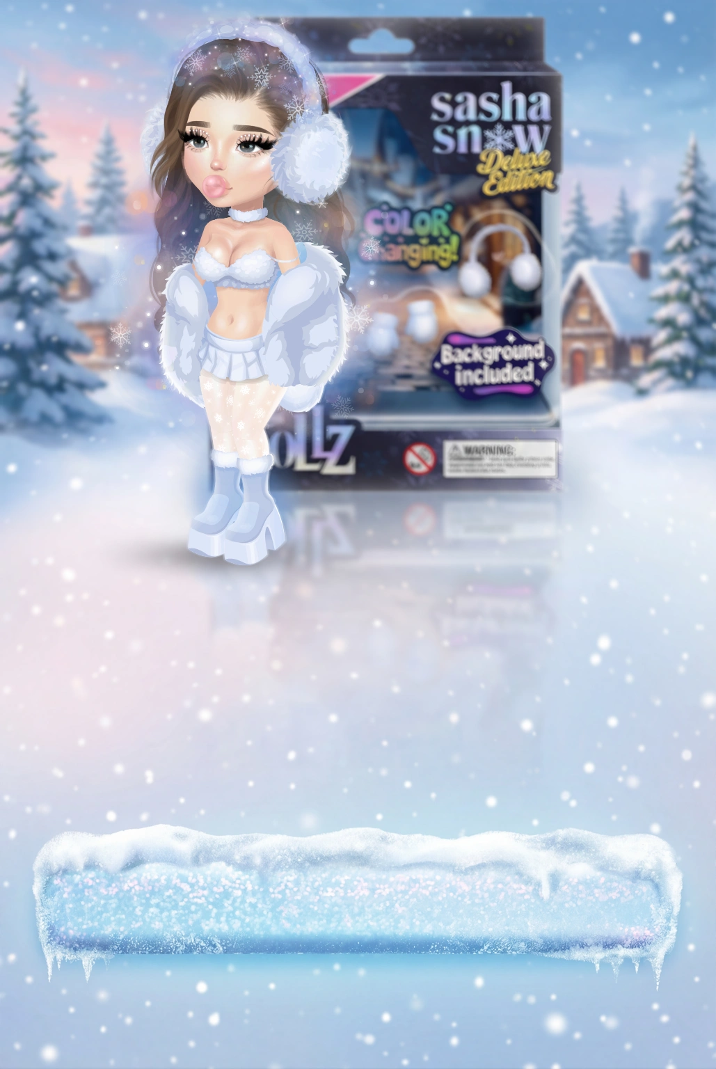 Highrise Sale 69482c7d1402376de3ac17ae