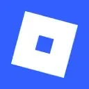 USD 75 Roblox eGift Card