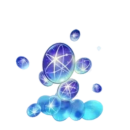 980+110 Chronal Nexus