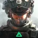 300 + 20 Delta Coins