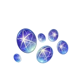 300+30 Chronal Nexus