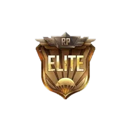Elite Pass Plus