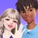 Zepeto Premium