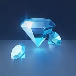 5 Diamonds
