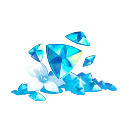 4260+710 Genesis Crystals