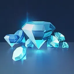 20 Diamonds