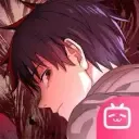 Cube & Premium Pass Pack