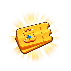 Premium Pass + 10 lvl