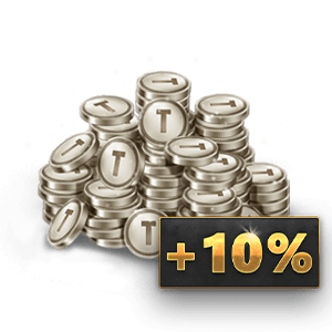 1.500.000+150.000 Silver