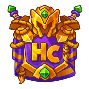 Champion Pass with levels