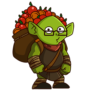 Goblin Assistant for 90 Days