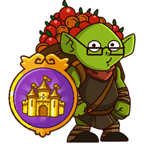 Premium + Goblin 90 Days