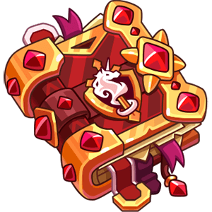 Huge Folio of Talents (10)