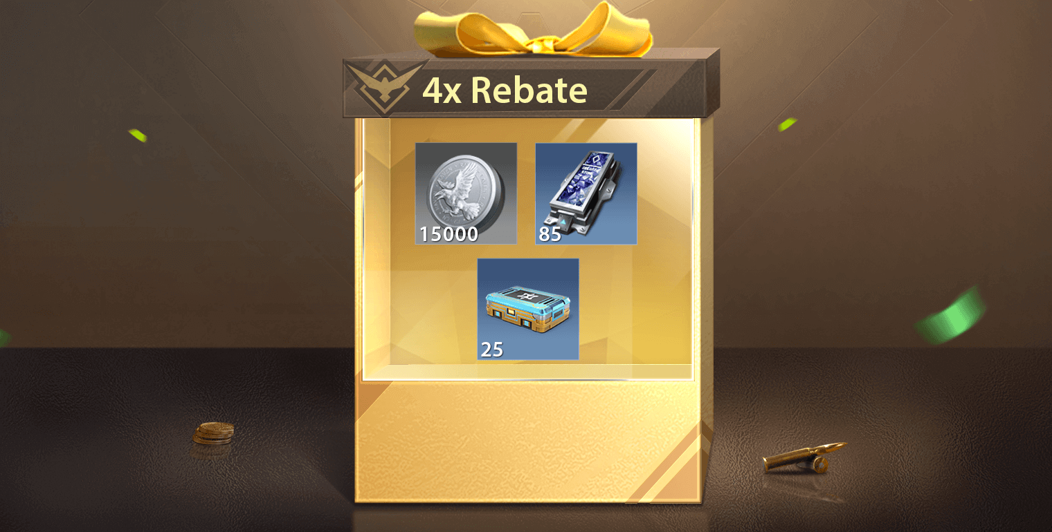 Ravens Advanced Pack