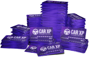 220.000 Car XP