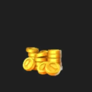 2.500 Coins