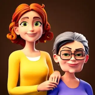 Mystery Pass - Premium Pass