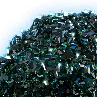 14500 Black Stones