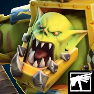 Daily supply of black stone