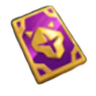 Normal Hero Coin Pack