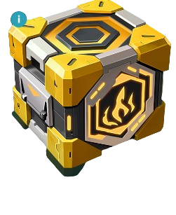 Chip Pass 1st buy (1 time!)