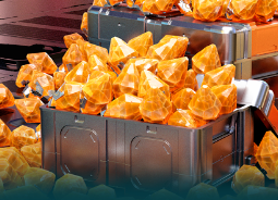 Energy Splinters Special Offer