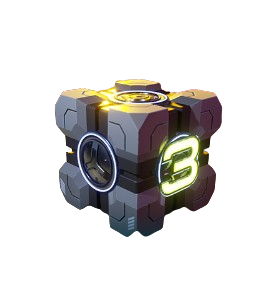 Drop Pods Special Offer