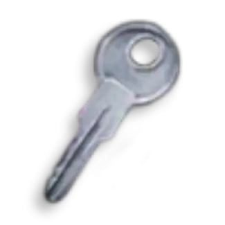 25.000 Keys