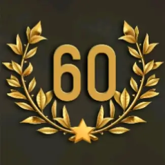 60 Days Premium
