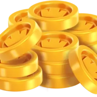 150.000 Coins (Sale)