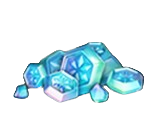 999 Frost Star