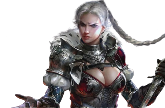 Набор новичка