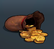 350 Coins