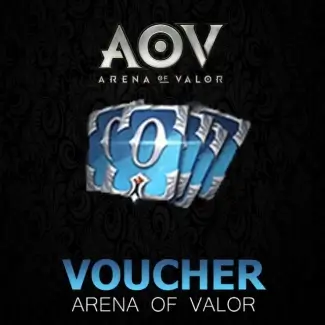 3 250 Vouchers