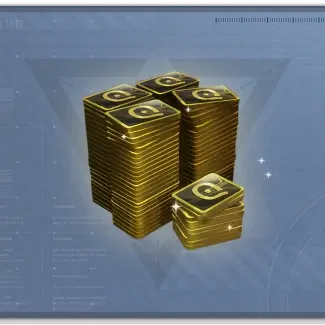 1.360 Quantum Kredits