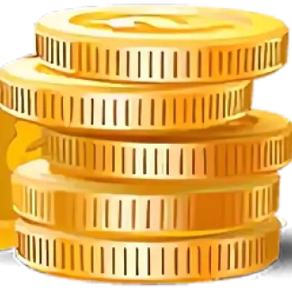 70.000 In-Game Money