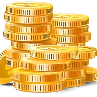 150.000 In-Game Money