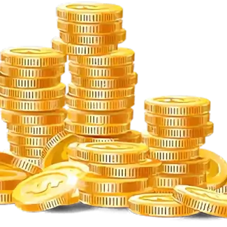 300.000 In-Game Money