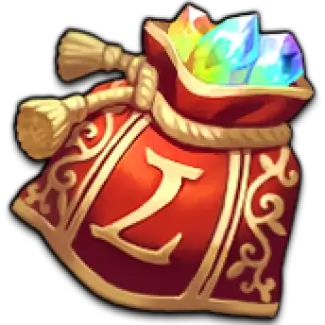 Newcomer - Special Tribute