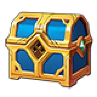 Sword Bearer Gift Pack LV. 1