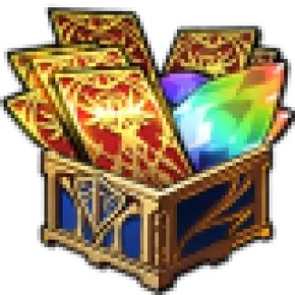 Super Skin Gift Pack