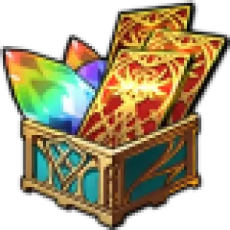 Skin Voucher Gift Pack