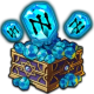 Rune Stone Gift Pack