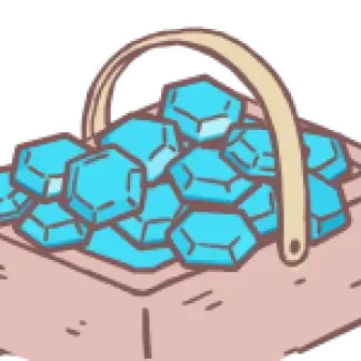 Сказочное дерево (Fairy Tree)