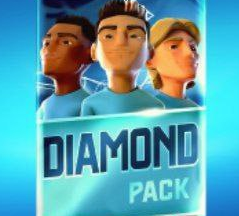 Diamond Pack