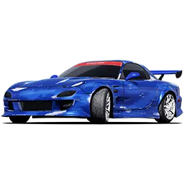 Jet kun Sayaka Special