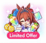 Rookie Starter Pack A