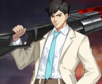 Income Fund. Stage Invesment