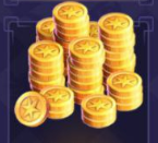 120.000 Золота (Gold)